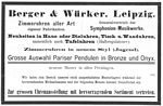 Berger&Wuerker 1990 1.jpg